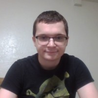 Jonathan Work