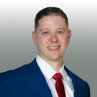 Nick Randolph