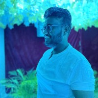 Sankalp Kulkarni