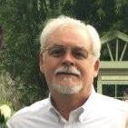 Mike Richardson