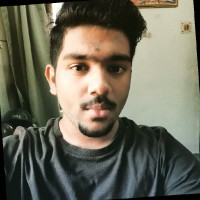 Abhishek Kumar