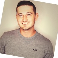Jeff Karasek