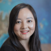 Limei Zheng