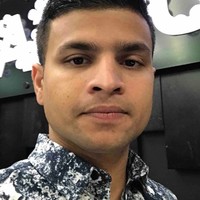 Md Waliur Rahman