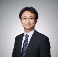 Tom Kanazawa Tang, Phd, Mph