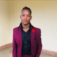 Modene Mbatha