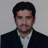 Muhammad Anees