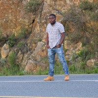 Paul Nyirenda