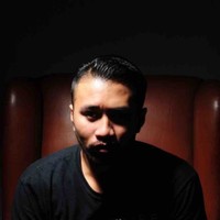 Robby Gustiwa