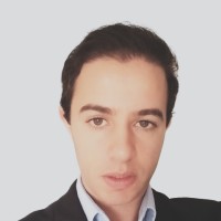 Ferchichi Nabil Salah