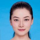 王沁芳