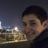 Dan Sotnikov