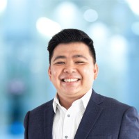 Kenneth Poon