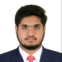 Abhilash K Rao