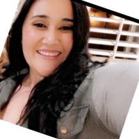 Lynette Castillo