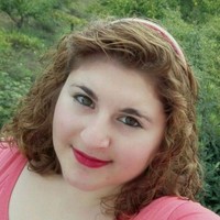 Mariamargherita Zollo