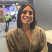 Alba Pradanas González