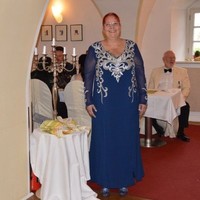 Ellen Gebbensleben