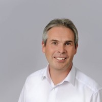 Mike Bauer