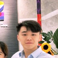 Karton Wong