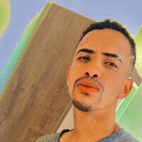 Renan Moura