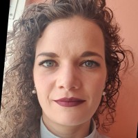 Anne Prosman