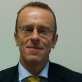 Vincenzo Ferrara