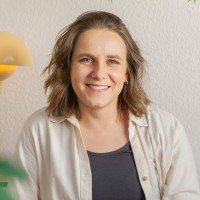 Sonja Lorenz