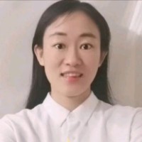 Susan Li