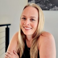 Lisa Elliott