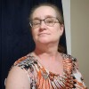 Joyce G.