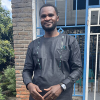 Faustin Kagenzi