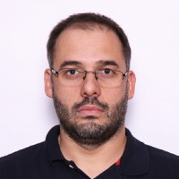 Stevan Jovanovic