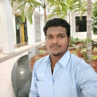 Brahmaiah Tenkam