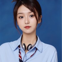 Kaiyue Xue