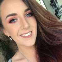 Shauna O'Halloran