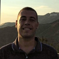 Michele Fortino