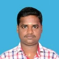 M K Dhayalan