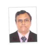 JYOTIN SHAH