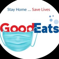 Good Eats Distribution