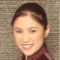 Kit Yi Lee-Milande