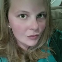 ASHLEY HAMMES