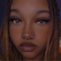 Tiera M.