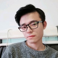 杨清雨