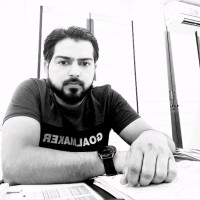 Abdul Rehman