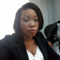 Olufunke Agoke