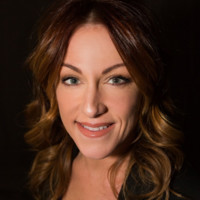 Paula Harmon