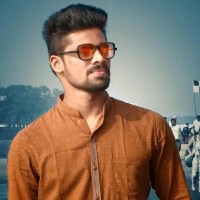 Kawshik Rao Gummadapu