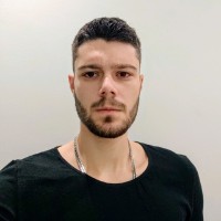 Weslei Da Silva Braga
