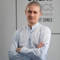 Jakub Fordonski